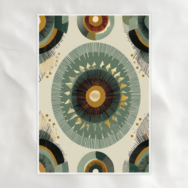 92ddafa9-572c-409f-8480-aa172f9fb72b