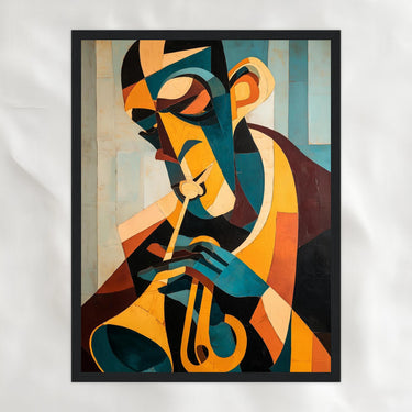 9379e6d1-e0ac-4f2b-9d32-34c0e054e8b3