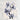 93d70141-3fec-46b7-be1a-def3de2dd885