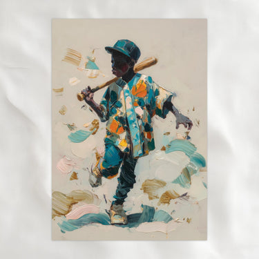 9443bfeb-c45b-4f92-a35e-1318fc7a2436