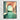 944bc580-d659-47c2-a9ee-469378c71bbf