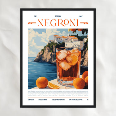 94c88ad6-f06f-460d-ba7a-683d6ab6d0c9