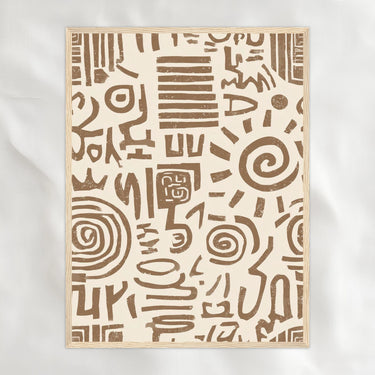 950dc700-4b31-4e8f-9087-e75a3de6e6e4