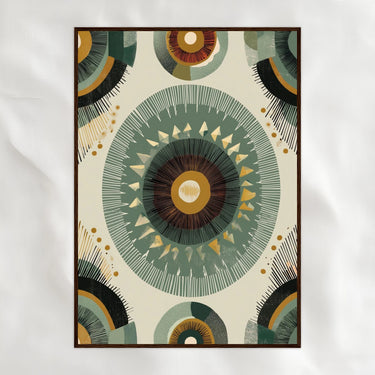 959aadc7-5b12-4a56-ba5f-118fd17b509e