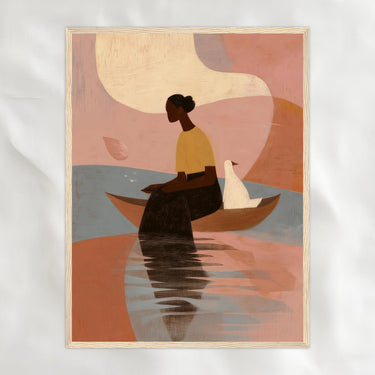 95d91e53-e63c-4d19-a84f-6c8ed0cfd8b8