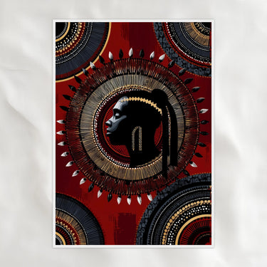 95e677fe-48d1-4015-aae1-67378c7b7183