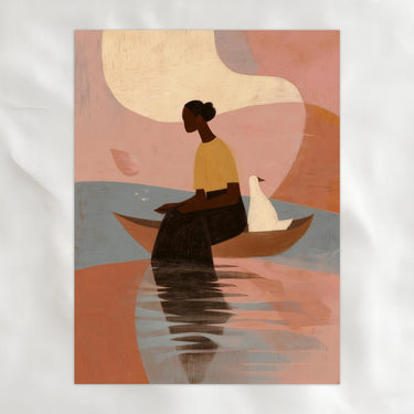 971c4e3b-eee4-4a97-a90f-486a58295782