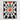 9741a731-bab6-4b40-90ed-6ab364b4f86a