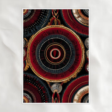 9744c936-98ef-496d-b6ec-d650baca3263