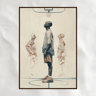 97c13821-247a-4085-96d7-aea57cf6a560