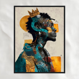 98040159-af78-4b99-878d-b369fba41920