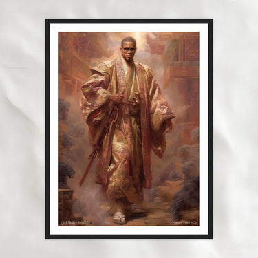 9957532b-b815-43d0-8364-1ede728c5378