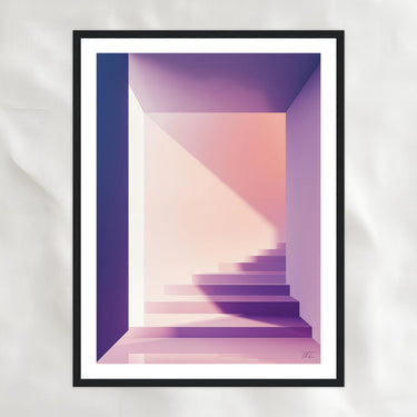 99576222-ee8e-4a8a-86f0-46d3fe4d29f0