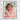 996e8deb-b564-45e4-92b8-a2060e4cc7e8
