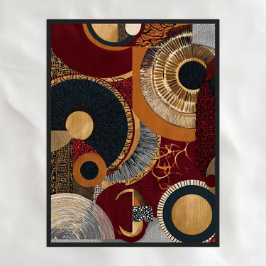 99718548-b639-4e9a-96b2-30edd1ed9aa6