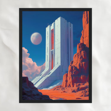 9a499d87-c502-4675-ae00-f6634147a592