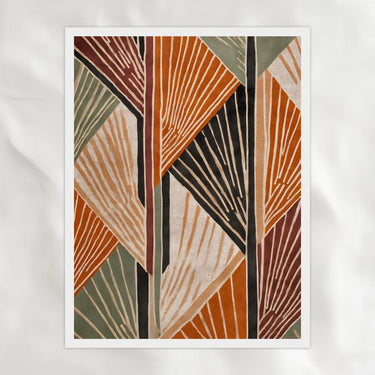 9a6bd7fd-7bf6-47a0-8367-d62c7551565b