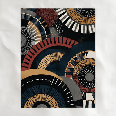 9b99f058-e2a8-4ae3-9f1c-91b884141c52