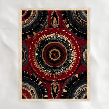 9ba1b44c-b098-4786-bb76-ab20edb2d331