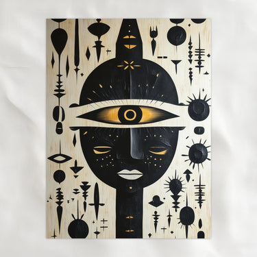 9be3ee1a-b786-4bdc-8e13-5193b4cb7c53