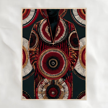 9c0c453f-db20-4b27-9f94-0151d5d88dcb