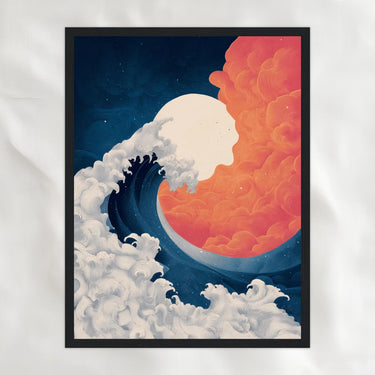 9c6cbbc7-9335-4a29-bd41-ee911fbe7531