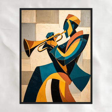 9d320681-5ef9-497d-931c-a85f7f08f222