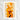 9d5d840b-4903-4237-ad20-0eaec57cd216