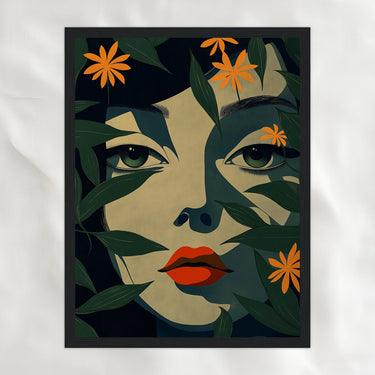 9e06e509-7b34-47cb-a405-c0561c34a08e