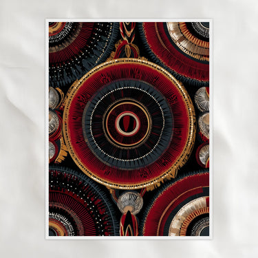 9e6f6a9c-7e59-4746-8f6c-6b65319fabbb