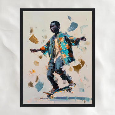 9ecc6b2b-e29c-428f-9bf8-3badf36ff582