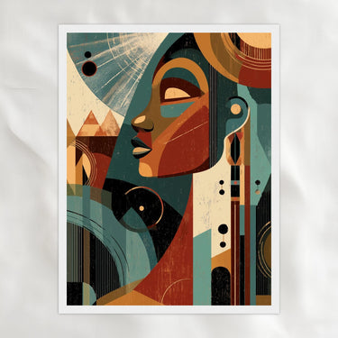 9ef0fb9e-ba1b-4386-a10e-a2f456d21cc5