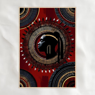 9f19017e-eefb-4673-bbf0-95cbdb02bdbd