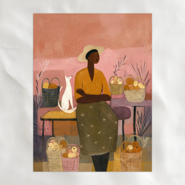 9f4e1b0c-2f47-4776-ac0b-5a6280a9dc57