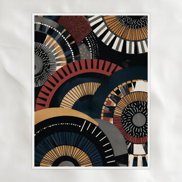 a06c6b76-0263-40ea-acda-f42cdbb4e016