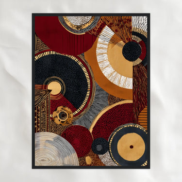 a0994546-586a-4a6c-8587-224646af2a5e