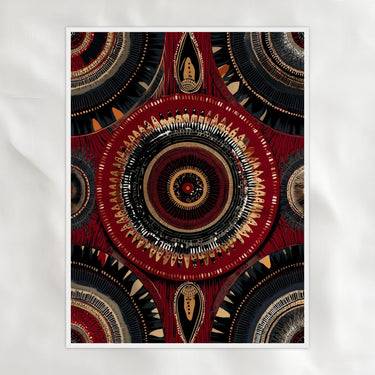 a1101138-10aa-4cff-b619-1a1c507e02b6