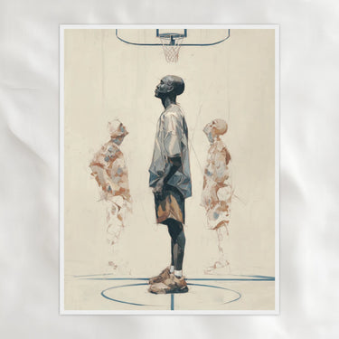 a137d601-8cb5-4763-ab86-544e564dc162