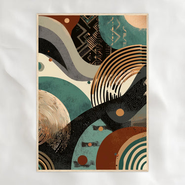 a1ea057a-d6eb-46df-9ccf-c967bd3f0192