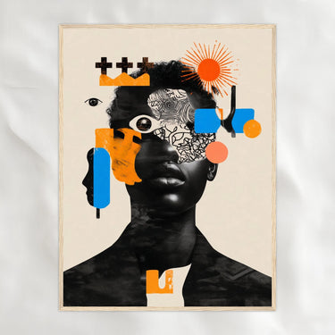 a1fddf9b-3df1-483c-9e5f-1324e5db1c6a