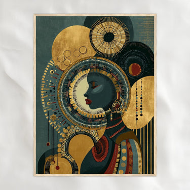 a202a11e-c927-4a87-bd26-8dd4d3c66ba5