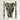 a20fbd45-21dc-42f9-8556-0b451d5c4339