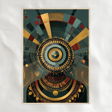 a35475e5-7f0d-4065-afae-bfeaee6869d7