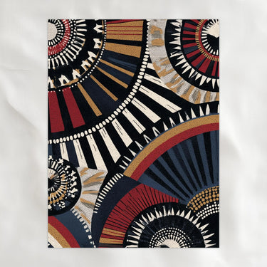 a3b0b440-aed0-4611-9ba6-baaf4be024d6