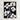 a4072ab2-4dac-45a1-9c6a-194a854cfa9f