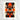 a4f44b28-de5f-4e11-8b32-019ae8ea2ae5