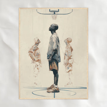 a56a759b-b6c9-4803-a85a-4df20eee259e