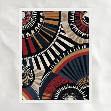 a5c4b1be-2589-4425-9e22-35608cb91f77