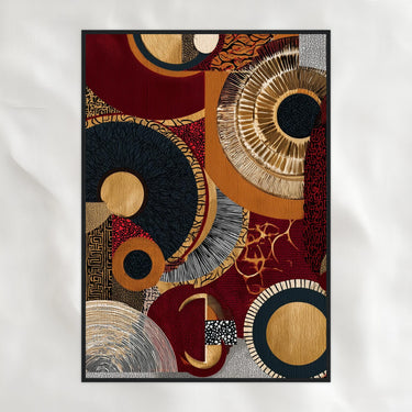 a5f9613e-a1f2-448a-84a5-99f9f7bde08d