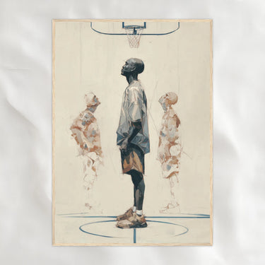 a6d99b6b-3808-48f1-b32a-a3651e12ea10